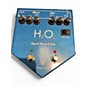 Used Visual Sound H2O Liquid Chorus Echo Effect Processor thumbnail