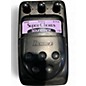 Used Ibanez CS5 Super Chorus Effect Pedal thumbnail