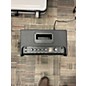 Used Fender Mustang LT25 25W 1x8 Guitar Combo Amp