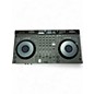 Used Pioneer DJ DDJGRV6 DJ Controller thumbnail