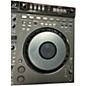 Used Pioneer DJ DDJGRV6 DJ Controller