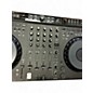 Used Pioneer DJ DDJGRV6 DJ Controller