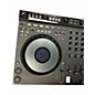 Used Pioneer DJ DDJGRV6 DJ Controller