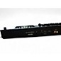Used Pioneer DJ DDJGRV6 DJ Controller