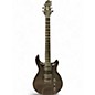 Used Greco gph60 Black Solid Body Electric Guitar thumbnail