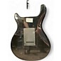 Used Greco gph60 Black Solid Body Electric Guitar
