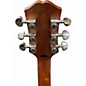 Used Epiphone Les Paul Traditional Pro IV Gold Solid Body Electric Guitar