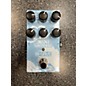Used M-vave MINI UNIVERSE Effect Pedal