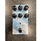 Used M-vave MINI UNIVERSE Effect Pedal