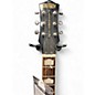 Used Gretsch Guitars G5438T Gold Solid Body Electric Guitar