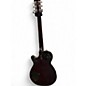 Used Gretsch Guitars G5438T Gold Solid Body Electric Guitar