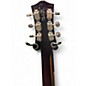 Used Gretsch Guitars G5438T Gold Solid Body Electric Guitar