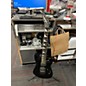 Used Jackson DKMG Dinky Black Solid Body Electric Guitar thumbnail