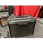 Used Line 6 Spider III 75 1x12 75W Guitar Combo Amp