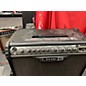 Used Line 6 Spider III 75 1x12 75W Guitar Combo Amp