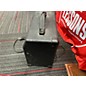 Used Epiphone studio 10 Battery Powered Amp