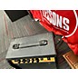 Used Epiphone studio 10 Battery Powered Amp