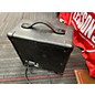 Used Epiphone studio 10 Battery Powered Amp