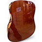 Used Ibanez GD10 Natural Acoustic Guitar