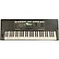 Used Alesis HARMONY 61 PRO Digital Piano thumbnail