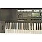 Used Alesis HARMONY 61 PRO Digital Piano