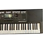 Used Alesis HARMONY 61 PRO Digital Piano