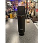Used RODE NT1 Condenser Microphone thumbnail