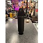Used RODE NT1 Condenser Microphone