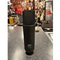 Used RODE NT1 Condenser Microphone