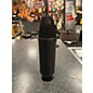 Used RODE NT1 Condenser Microphone