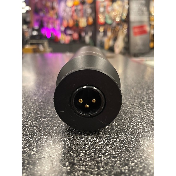 Used RODE NT1 Condenser Microphone