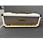 Used Marshall JCM900 100W CUSTOM SHOPP Tube Guitar Amp Head thumbnail