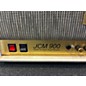 Used Marshall JCM900 100W CUSTOM SHOPP Tube Guitar Amp Head