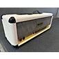 Used Marshall JCM900 100W CUSTOM SHOPP Tube Guitar Amp Head