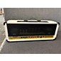 Used Marshall JCM900 100W CUSTOM SHOPP Tube Guitar Amp Head