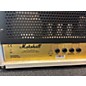 Used Marshall JCM900 100W CUSTOM SHOPP Tube Guitar Amp Head