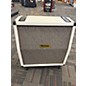 Used Marshall 1960BX CUSTOM SHOP SLANT 4X12 Guitar Cabinet thumbnail