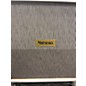 Used Marshall 1960BX CUSTOM SHOP SLANT 4X12 Guitar Cabinet