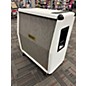 Used Marshall 1960BX CUSTOM SHOP SLANT 4X12 Guitar Cabinet