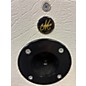 Used Marshall 1960BX CUSTOM SHOP SLANT 4X12 Guitar Cabinet
