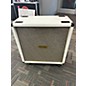Used Marshall 1960BX CUSTOM SHOP STRAIGHT 4X12 Guitar Cabinet thumbnail