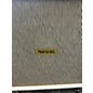 Used Marshall 1960BX CUSTOM SHOP STRAIGHT 4X12 Guitar Cabinet