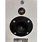 Used Marshall 1960BX CUSTOM SHOP STRAIGHT 4X12 Guitar Cabinet