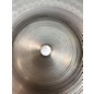 Used Zildjian 18in ZHT Crash Ride Cymbal