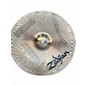 Used Zildjian 18in ZHT Crash Ride Cymbal