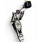 Used TAMA IRON COBRA 200 Single Bass Drum Pedal thumbnail