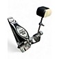 Used TAMA IRON COBRA 200 Single Bass Drum Pedal