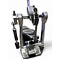 Used TAMA IRON COBRA 200 Single Bass Drum Pedal