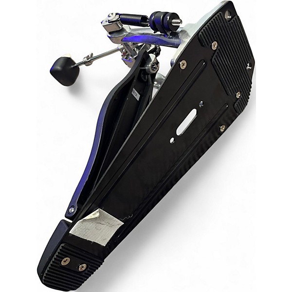 Used TAMA IRON COBRA 200 Single Bass Drum Pedal