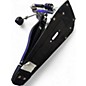 Used TAMA IRON COBRA 200 Single Bass Drum Pedal